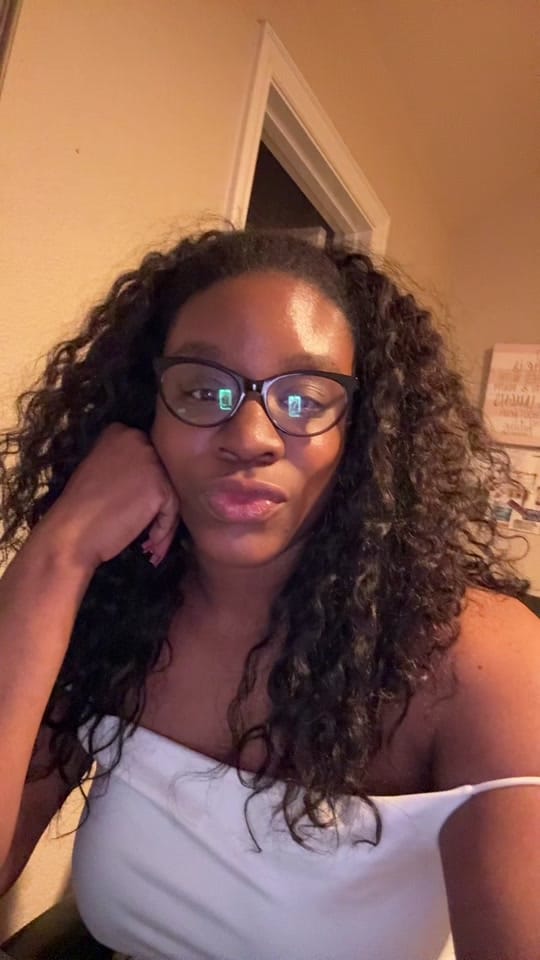 Post 1 by _cookingwithchels on TikTok (video)