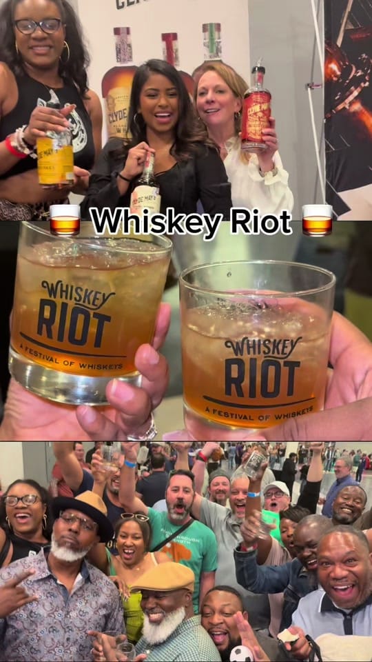 Post 3 by _cookingwithchels on TikTok (video)