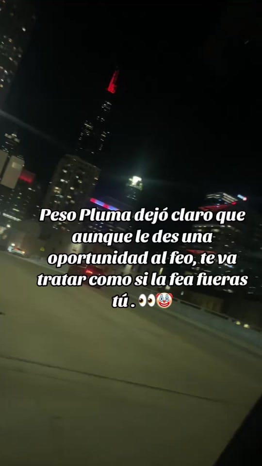 Post 10 by ComadreDateCuenta! on TikTok (video)
