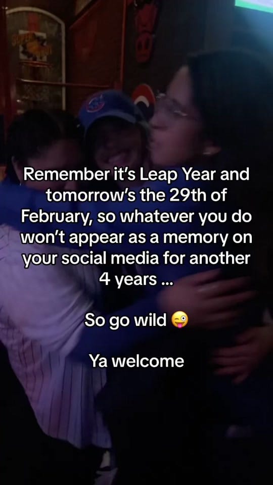 Post 8 by ComadreDateCuenta! on TikTok (video)