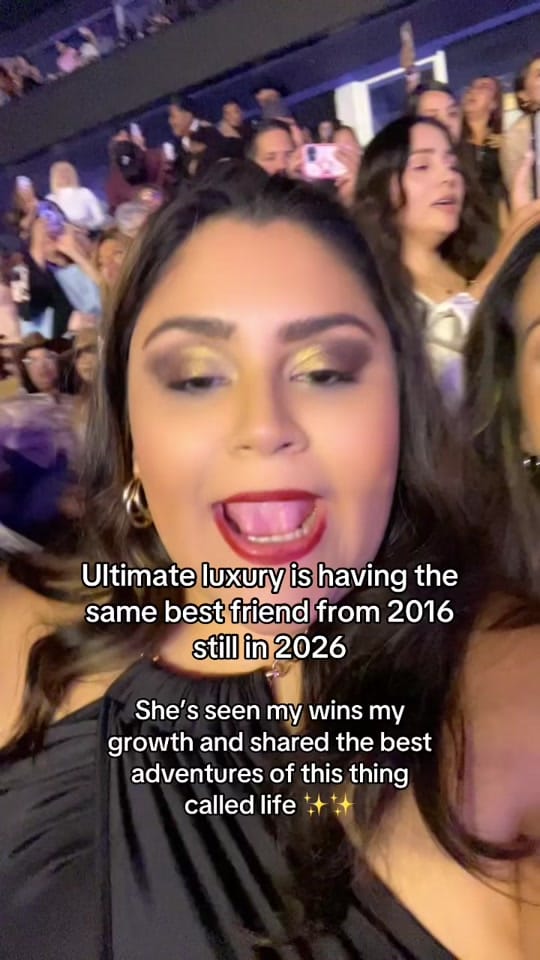 Post 7 by ComadreDateCuenta! on TikTok (video)