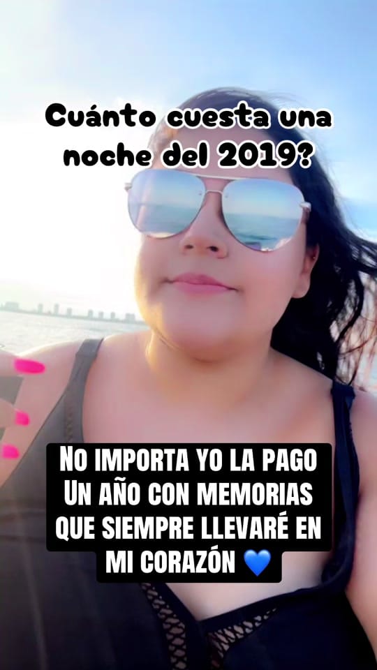 Post 3 by ComadreDateCuenta! on TikTok (video)