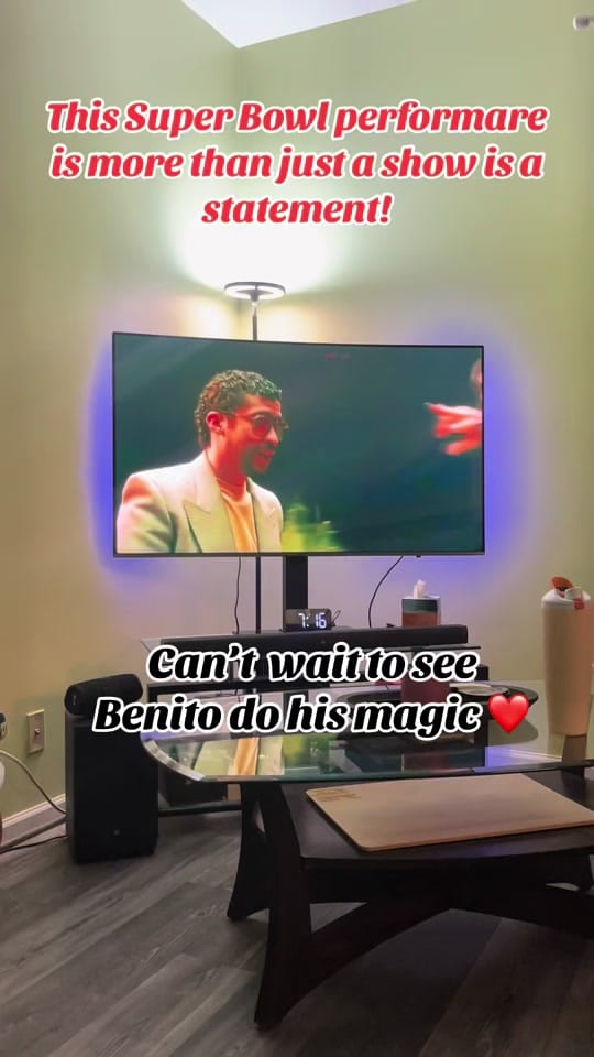 Post 5 by ComadreDateCuenta! on TikTok (video)