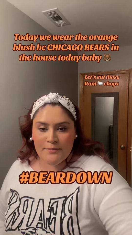 Post 6 by ComadreDateCuenta! on TikTok (video)