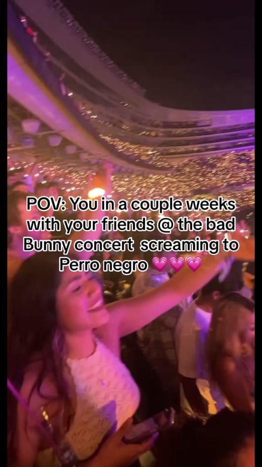 Post 9 by ComadreDateCuenta! on TikTok (video)