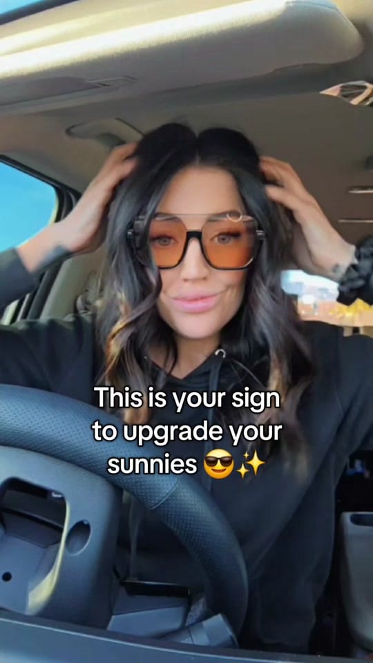 Post 8 by Chelsie | Mama ✨️❤️ on TikTok (video)