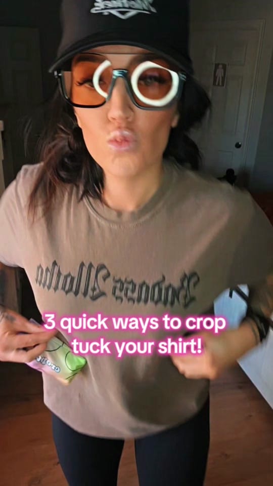Post 4 by Chelsie | Mama ✨️❤️ on TikTok (video)