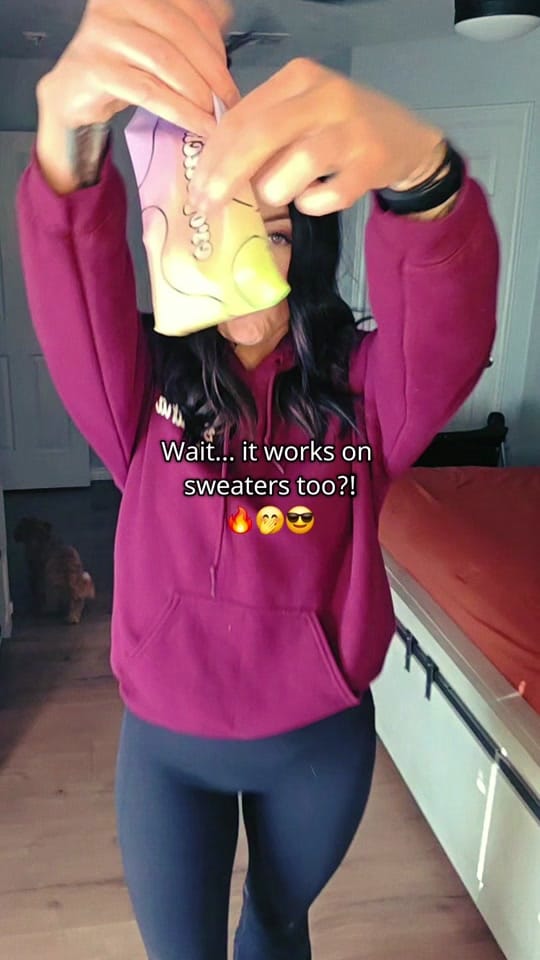 Post 7 by Chelsie | Mama ✨️❤️ on TikTok (video)