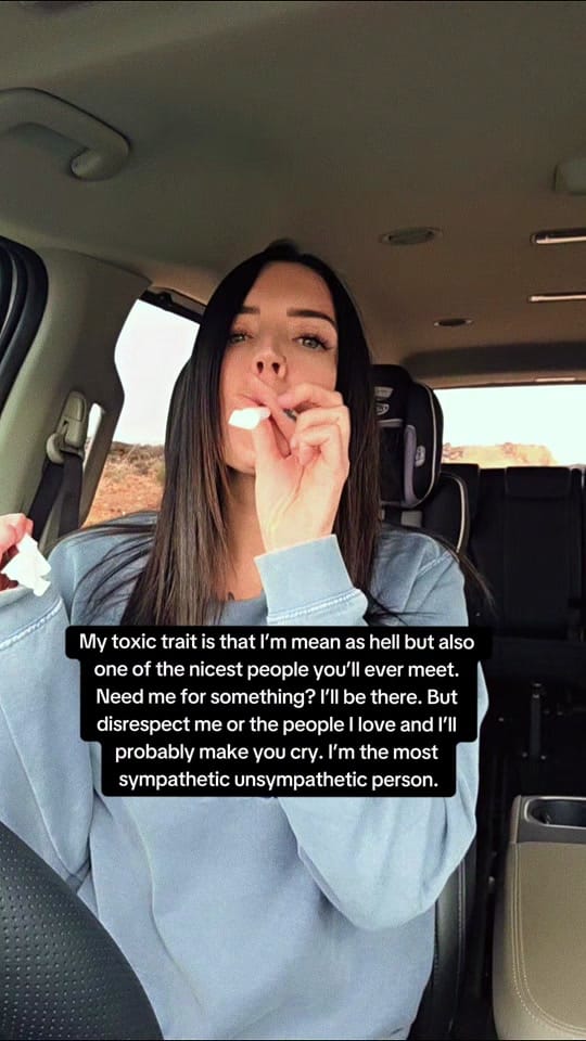 Post 9 by Chelsie | Mama ✨️❤️ on TikTok (video)
