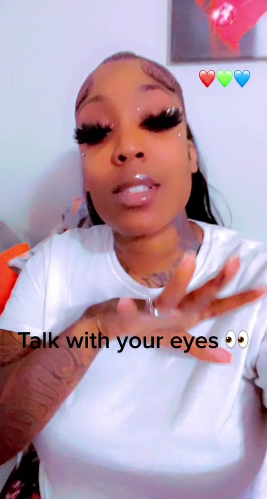 Post 10 by Ms_Chitown on TikTok (video)
