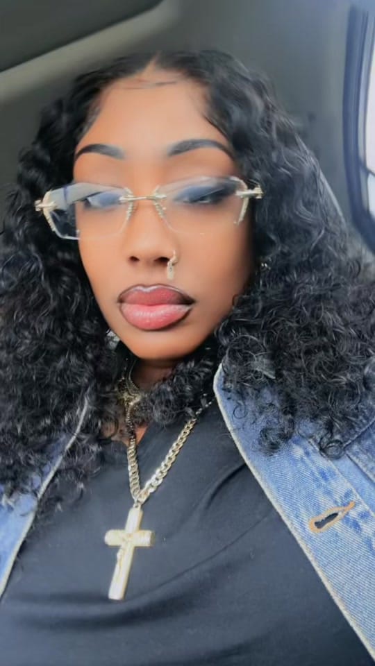 Post 1 by Ms_Chitown on TikTok (video)