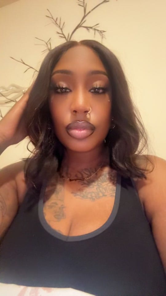 Post 5 by Ms_Chitown on TikTok (video)