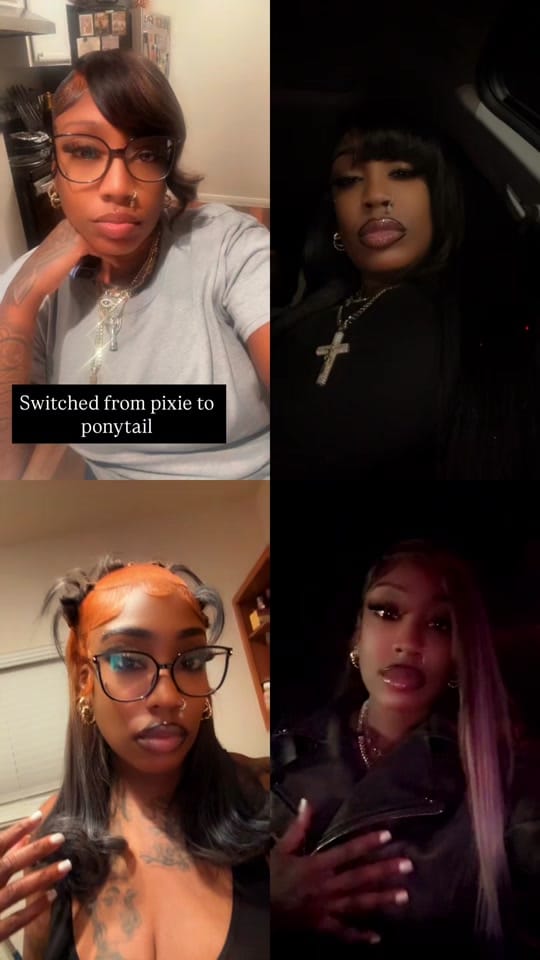 Post 4 by Ms_Chitown on TikTok (video)