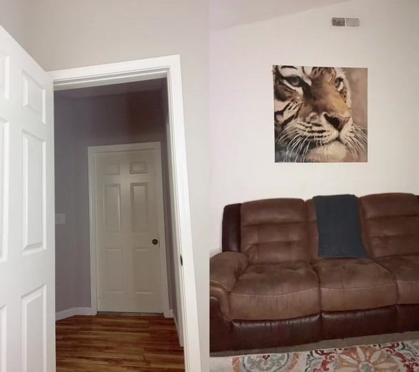 Post 8 by Ms_Chitown on TikTok (video)