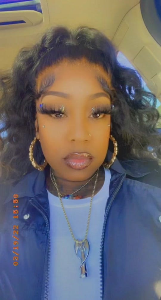 Post 9 by Ms_Chitown on TikTok (video)