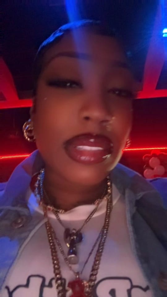 Post 6 by Ms_Chitown on TikTok (video)