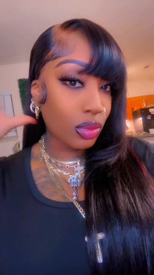 Post 7 by Ms_Chitown on TikTok (video)