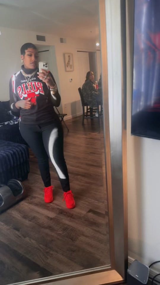 Post 3 by Ms_Chitown on TikTok (video)