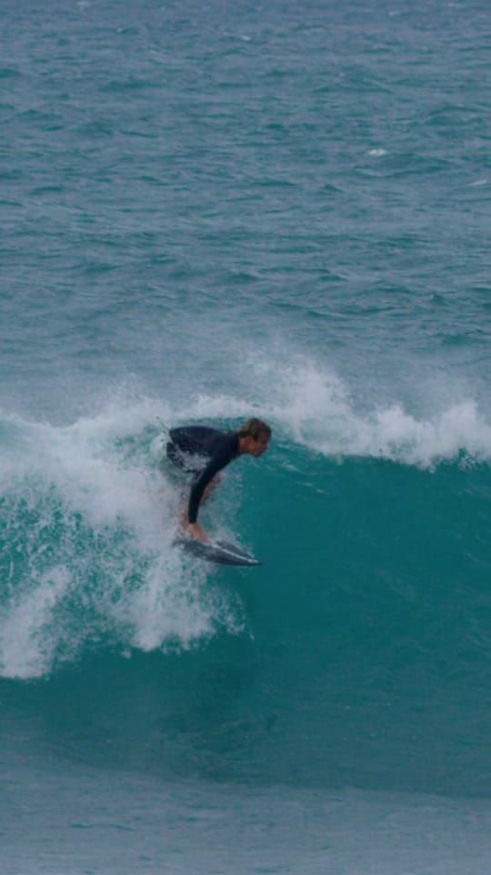 Post 7 by Luke Swanson on TikTok (video)
