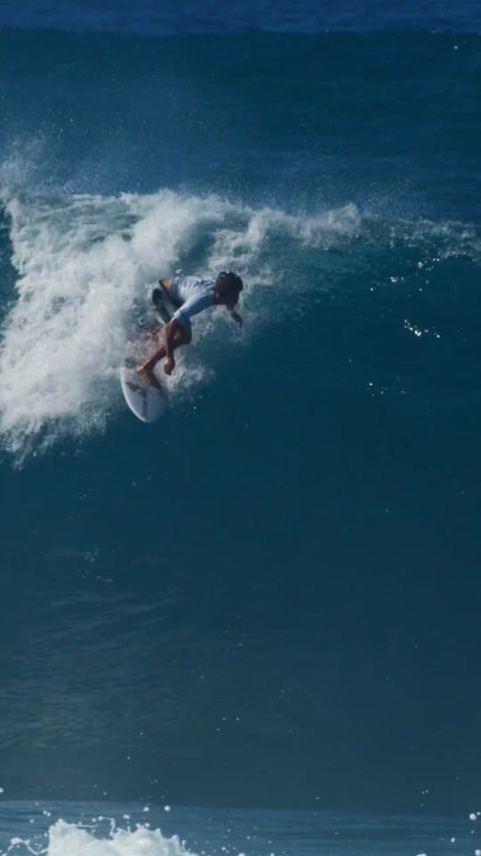 Post 6 by Luke Swanson on TikTok (video)