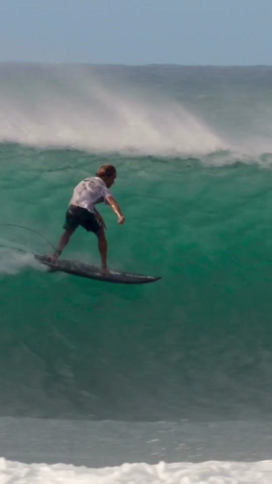 Post 9 by Luke Swanson on TikTok (video)