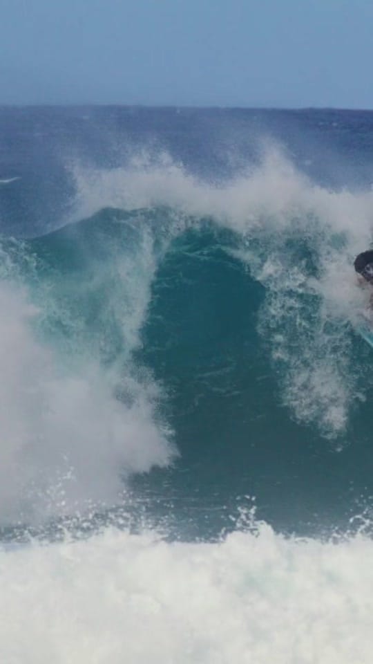 Post 10 by Luke Swanson on TikTok (video)