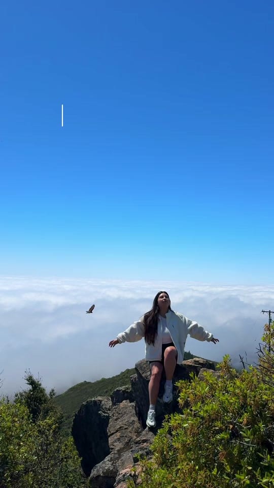 Post 4 by Hasly & Jp on TikTok (video)