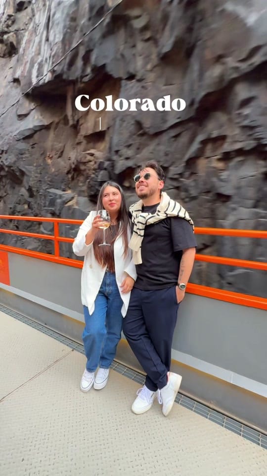 Post 9 by Hasly & Jp on TikTok (video)