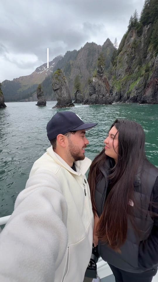 Post 10 by Hasly & Jp on TikTok (video)