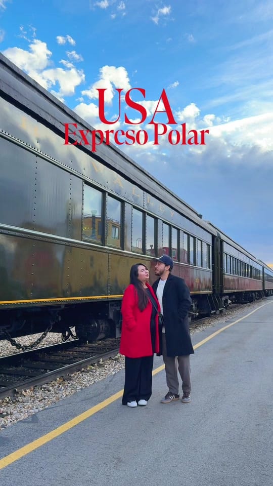 Post 8 by Hasly & Jp on TikTok (video)