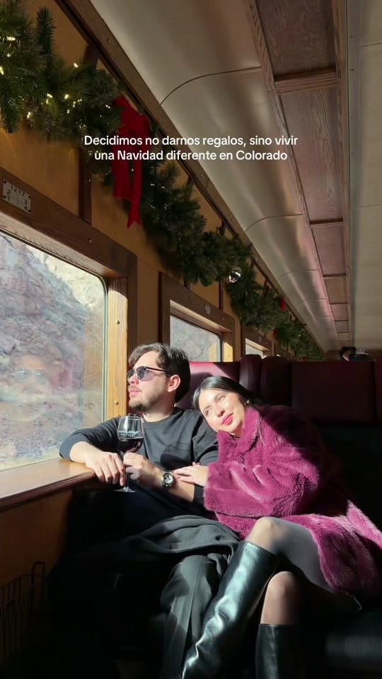 Post 5 by Hasly & Jp on TikTok (video)