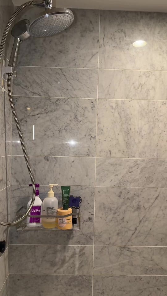 Post 5 by Susan Li | Skincare+Lifestyle on TikTok (video)