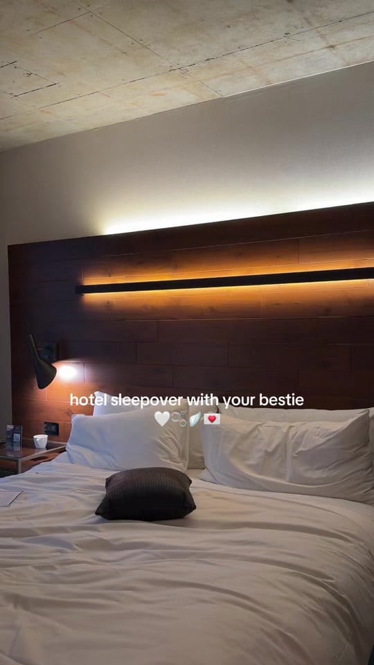 Post 3 by Susan Li | Skincare+Lifestyle on TikTok (video)