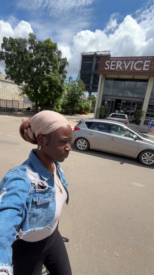 Post 5 by LEE on TikTok (video)