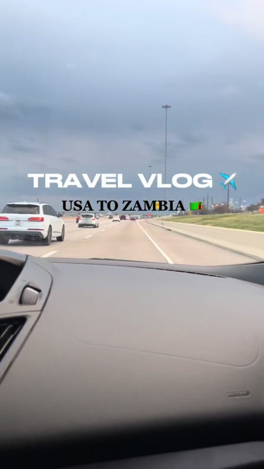 Post 10 by LEE on TikTok (video)