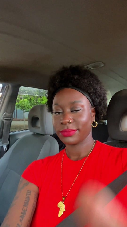 Post 3 by LEE on TikTok (video)