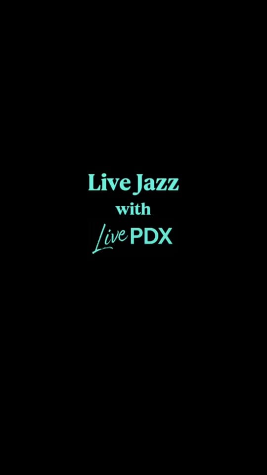 Post 3 by Travel Portland on TikTok (video)