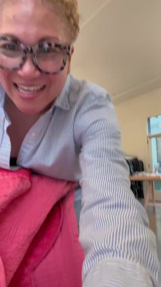 Post 4 by Travel Portland on TikTok (video)