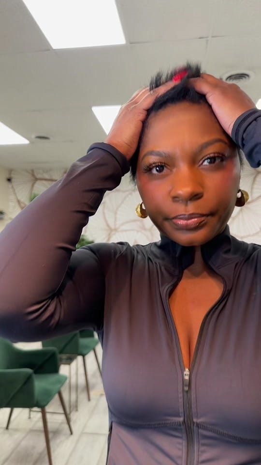 Post 8 by Diamond 💎 on TikTok (video)