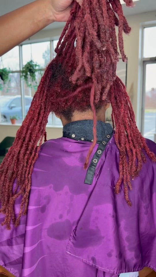 Post 4 by Diamond 💎 on TikTok (video)