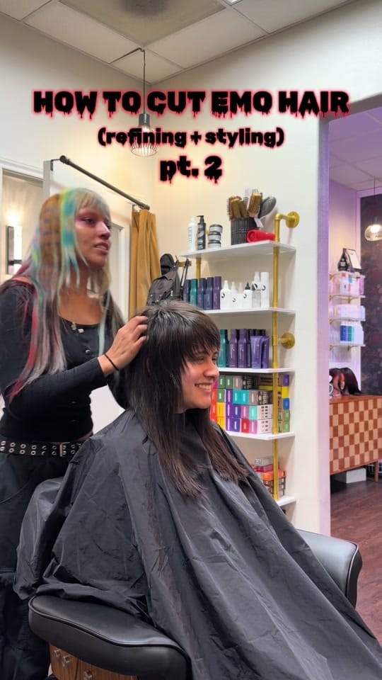 Post 9 by Diana Noble on TikTok (video)