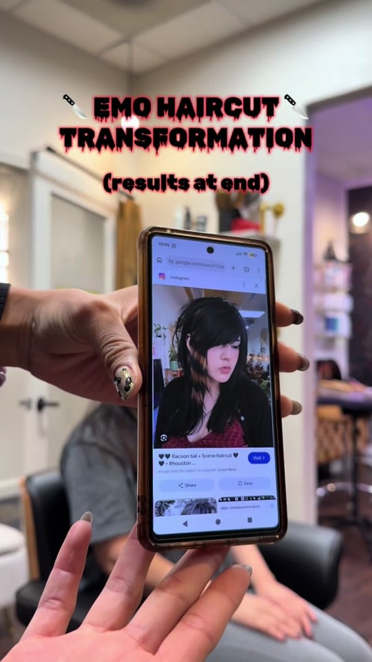 Post 6 by Diana Noble on TikTok (video)