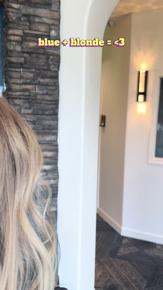 Post 4 by Diana Noble on TikTok (video)