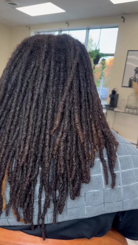 Post 7 by Diamond 💎 on TikTok (video)