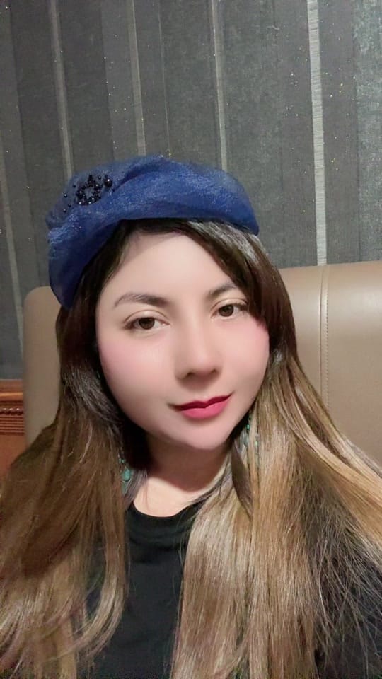 Post 7 by Sugesti Edward Zarina Khan on TikTok (video)