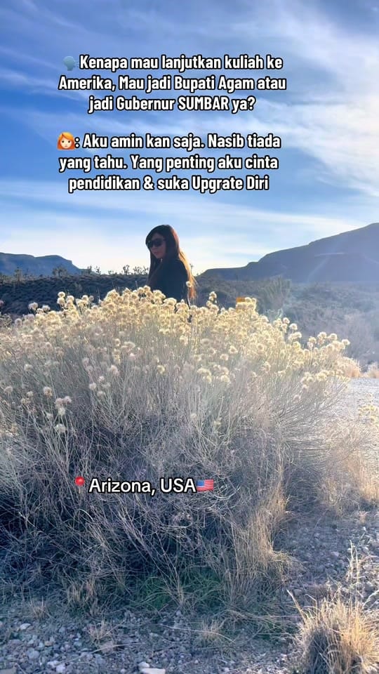 Post 5 by Sugesti Edward Zarina Khan on TikTok (video)