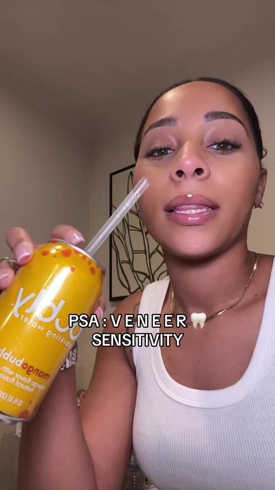 Post 10 by Symonee on TikTok (video)