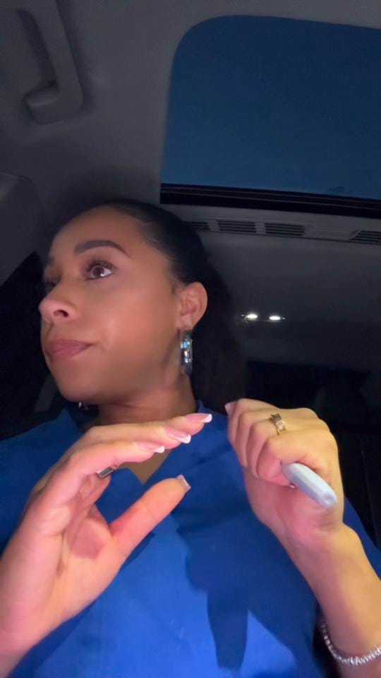 Post 3 by Symonee on TikTok (video)