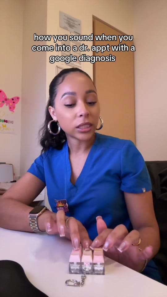 Post 4 by Symonee on TikTok (video)
