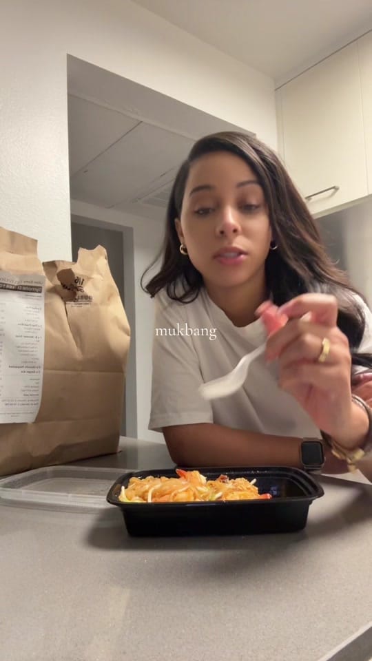 Post 5 by Symonee on TikTok (video)
